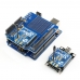 XBee S2C Wireless Kit for Arduino